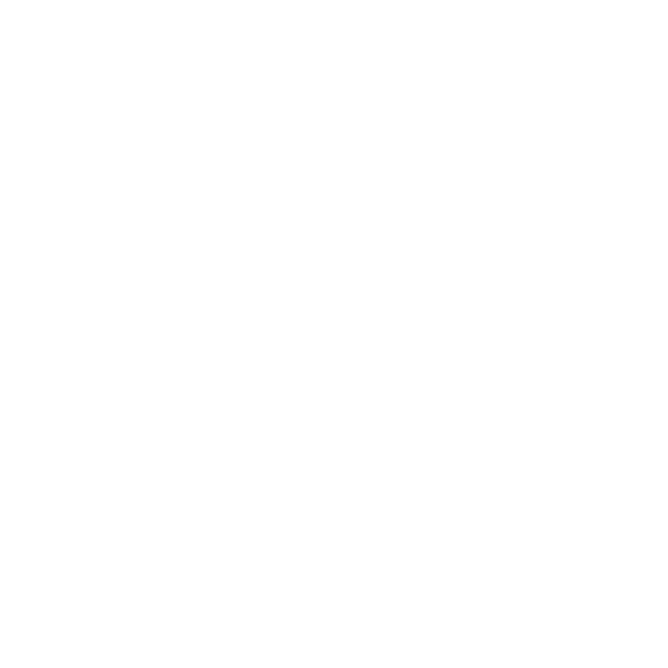 Soporte WhatsApp